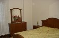 Tirane For Rent Apartment 2+1+G Apartament in a new building located close to the Park of Tirana Apartment