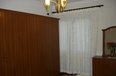 Tirane For Rent Apartment 2+1+G Apartament in a new building located close to the Park of Tirana Apartment