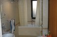 Tirane For Rent Apartment 2+1+G Apartament in a new building located close to the Park of Tirana Apartment