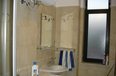 Tirane For Rent Apartment 2+1+G Apartament in a new building located close to the Park of Tirana Apartment
