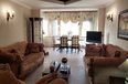 Tirane Qera Apartament 2+1+A Pallat i ri ne qender te zones se Bllokut apartament
