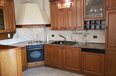 Tirane Qera Apartament 2+1+A Pallat i ri ne qender te zones se Bllokut apartament