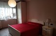 Tirane Qera Apartament 2+1+A Pallat i ri ne qender te zones se Bllokut apartament