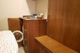 Tirane Qera Apartament 2+1+A Pallat i ri ne qender te zones se Bllokut apartament