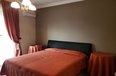 Tirane Qera Apartament 2+1+A Pallat i ri ne qender te zones se Bllokut apartament