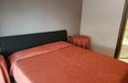 Tirane Qera Apartament 2+1+A Pallat i ri ne qender te zones se Bllokut apartament