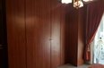 Tirane Qera Apartament 2+1+A Pallat i ri ne qender te zones se Bllokut apartament