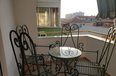 Tirane Qera Apartament 2+1+A Pallat i ri ne qender te zones se Bllokut apartament