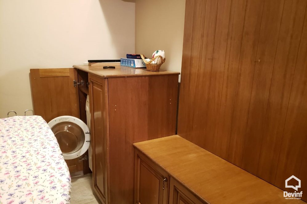 Tirane Qera Apartament 2+1+A Pallat i ri ne qender te zones se Bllokut apartament