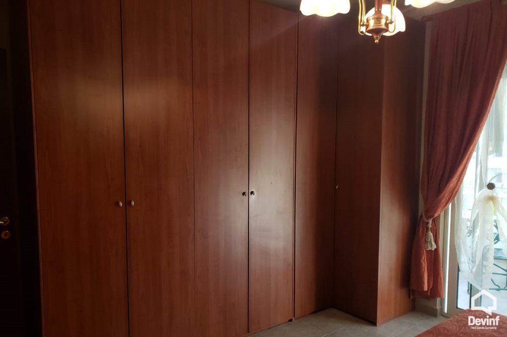 Tirane Qera Apartament 2+1+A Pallat i ri ne qender te zones se Bllokut apartament