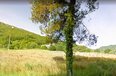 Tirane For Sale Land  Land for sale in Farka Municipality Building Plot Building Plot turistike