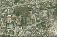 Ne Shitje Toke  Toka ndodhet tek rruga Don Bosko. Tirane