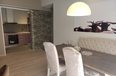 Tirane For Rent Apartment 2+1+A Near the Park and Sheraton Hotel Apartment