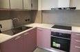 Tirane For Rent Apartment 2+1+A Near the Park and Sheraton Hotel Apartment
