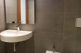 Tirane For Rent Apartment 2+1+A Near the Park and Sheraton Hotel Apartment