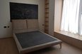 Tirane For Rent Apartment 2+1+A Near the Park and Sheraton Hotel Apartment