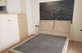 Tirane For Rent Apartment 2+1+A Near the Park and Sheraton Hotel Apartment