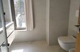 Tirane For Rent Apartment 2+1+A Near the Park and Sheraton Hotel Apartment