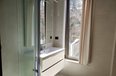 Tirane For Rent Apartment 2+1+A Near the Park and Sheraton Hotel Apartment