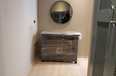 Tirane For Rent Apartment 2+1+A Near the Park and Sheraton Hotel Apartment