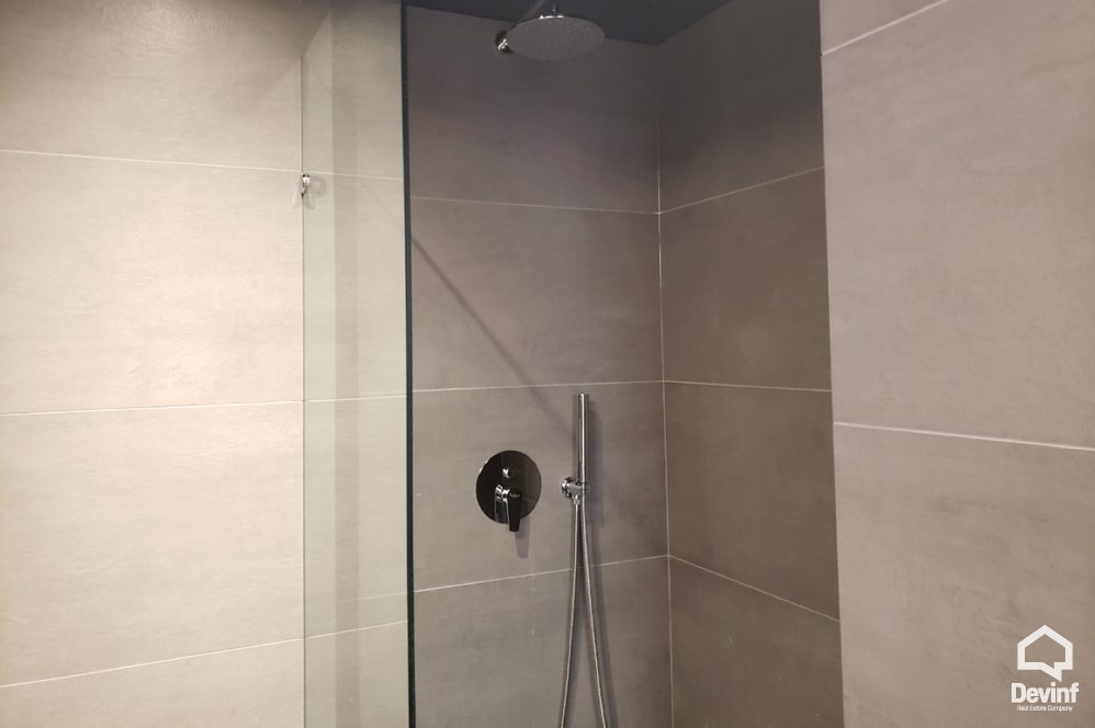 Tirane For Rent Apartment 2+1+A Near the Park and Sheraton Hotel Apartment