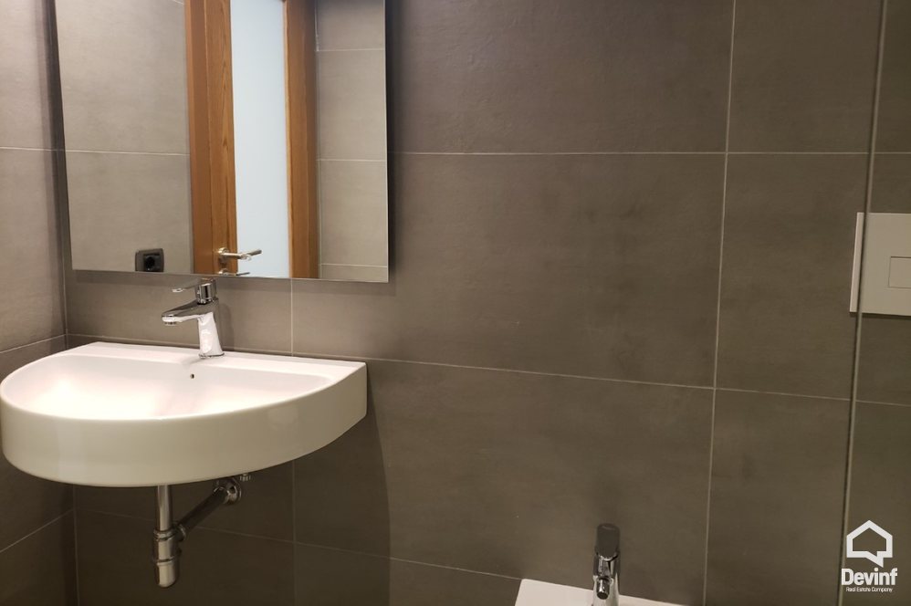 Tirane For Rent Apartment 2+1+A Near the Park and Sheraton Hotel Apartment