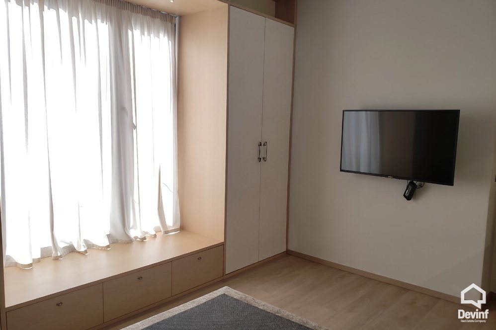 Tirane For Rent Apartment 2+1+A Near the Park and Sheraton Hotel Apartment