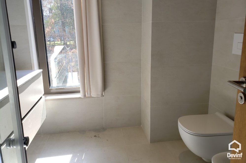 Tirane For Rent Apartment 2+1+A Near the Park and Sheraton Hotel Apartment