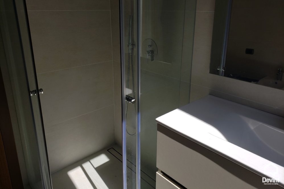 Tirane For Rent Apartment 2+1+A Near the Park and Sheraton Hotel Apartment