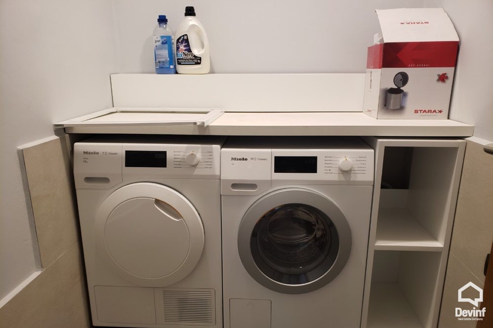 Tirane For Rent Apartment 2+1+A Near the Park and Sheraton Hotel Apartment
