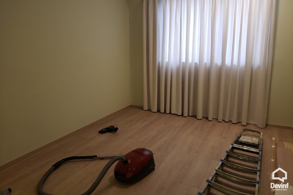 Tirane For Rent Apartment 2+1+A Near the Park and Sheraton Hotel Apartment