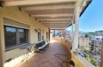 Tirane Qera Apartament 3+1 Apartament ne zone midis Bllokut dhe Parkut te Liqenit Artificial apartament dubleks
