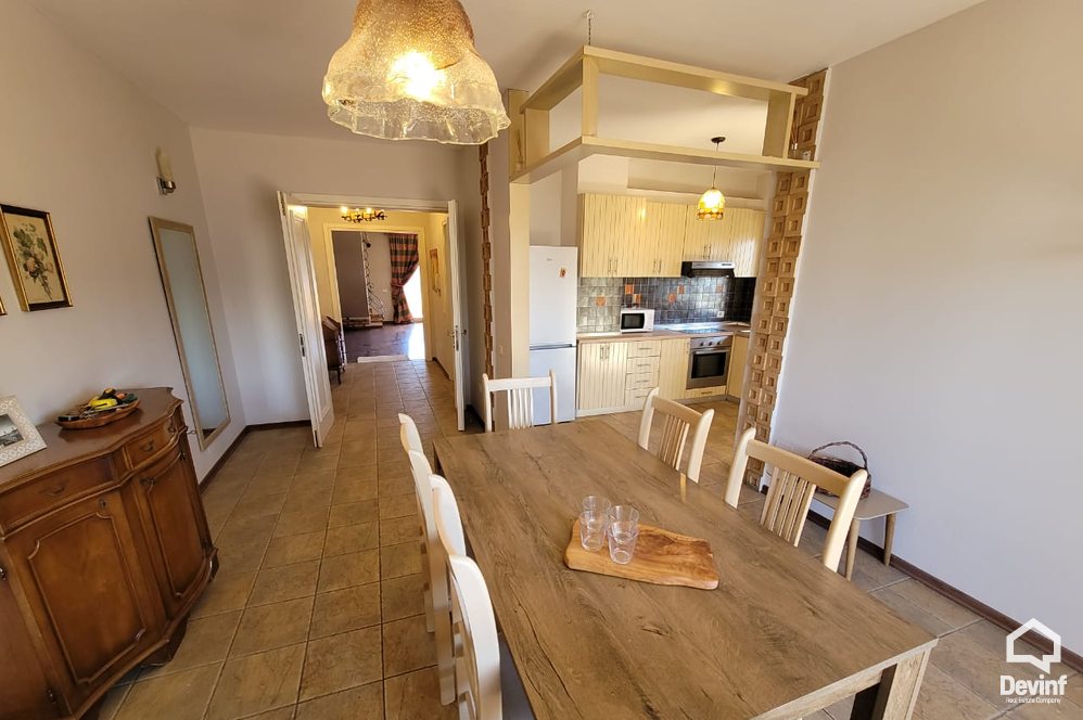 Tirane Qera Apartament 3+1 Apartament ne zone midis Bllokut dhe Parkut te Liqenit Artificial apartament dubleks