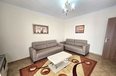 Tirane For Rent Apartment 1+1 A 1+1 apartment in Dibra Street Apartment