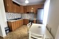Tirane For Rent Apartment 1+1 A 1+1 apartment in Dibra Street Apartment