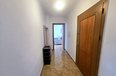 Tirane For Rent Apartment 1+1 A 1+1 apartment in Dibra Street Apartment