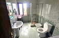 Tirane For Rent Apartment 1+1 A 1+1 apartment in Dibra Street Apartment