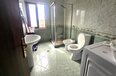 Tirane For Rent Apartment 1+1 A 1+1 apartment in Dibra Street Apartment