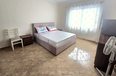 Tirane For Rent Apartment 1+1 A 1+1 apartment in Dibra Street Apartment