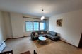 Me Qera Apartament 2+1+A Pallat i ri prane Piramides Tirane