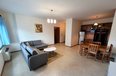 Me Qera Apartament 2+1+A Pallat i ri prane Piramides Tirane