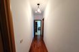 Me Qera Apartament 2+1+A Pallat i ri prane Piramides Tirane