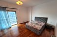 Me Qera Apartament 2+1+A Pallat i ri prane Piramides Tirane