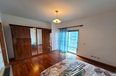 Me Qera Apartament 2+1+A Pallat i ri prane Piramides Tirane