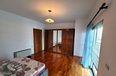 Me Qera Apartament 2+1+A Pallat i ri prane Piramides Tirane