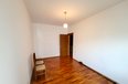 Me Qera Apartament 2+1+A Pallat i ri prane Piramides Tirane