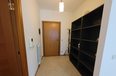 Me Qera Apartament 2+1+A Pallat i ri prane Piramides Tirane