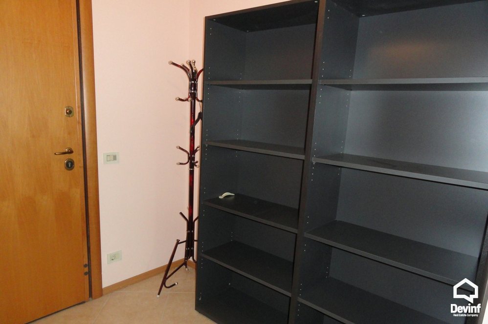 Tirane For Rent Apartment 2+1+A New building near to the Pyramid Apartment Business Center