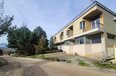 Tirane For Sale Multifunctional Building Me shume se 4 dhoma  Residential Complex Residential Complex Multifunctional Building Hotel restorant turistike turizem azil bujtine