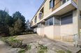 Tirane For Sale Multifunctional Building Me shume se 4 dhoma  Residential Complex Residential Complex Multifunctional Building Hotel restorant turistike turizem azil bujtine